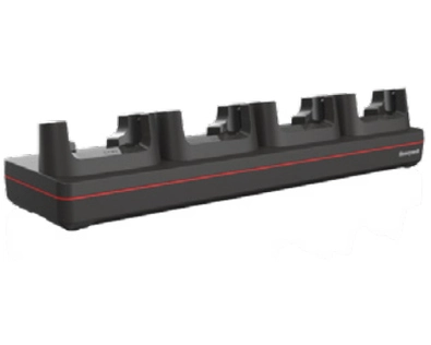 Honeywell Cradle for Handheld Computer