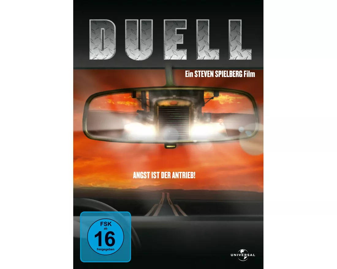 Duell