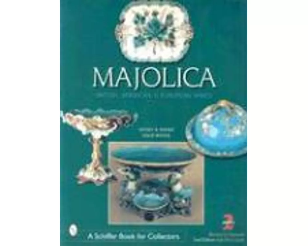 Majolica