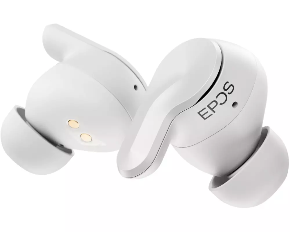 EPOS Headset ADAPT E1