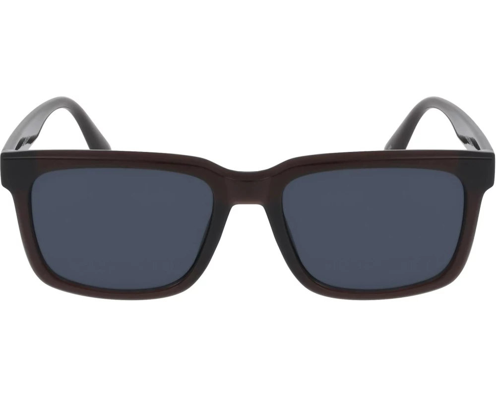 SMARTY Sonnenbrille Valentin Demi, mit Etui