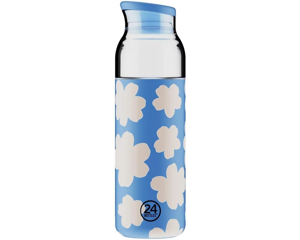 24Bottles Karaffe Casa Daydreaming 1 l