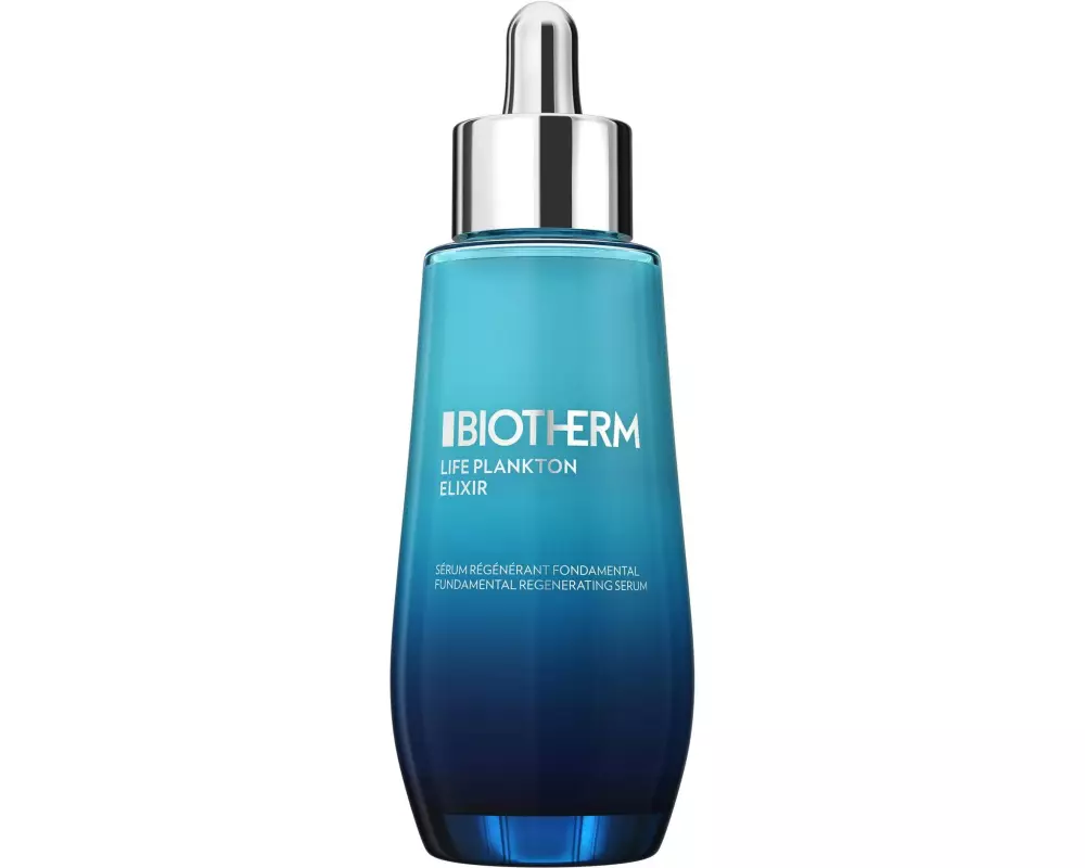 Biotherm Life Plankton Regenerating Serum 30 ml