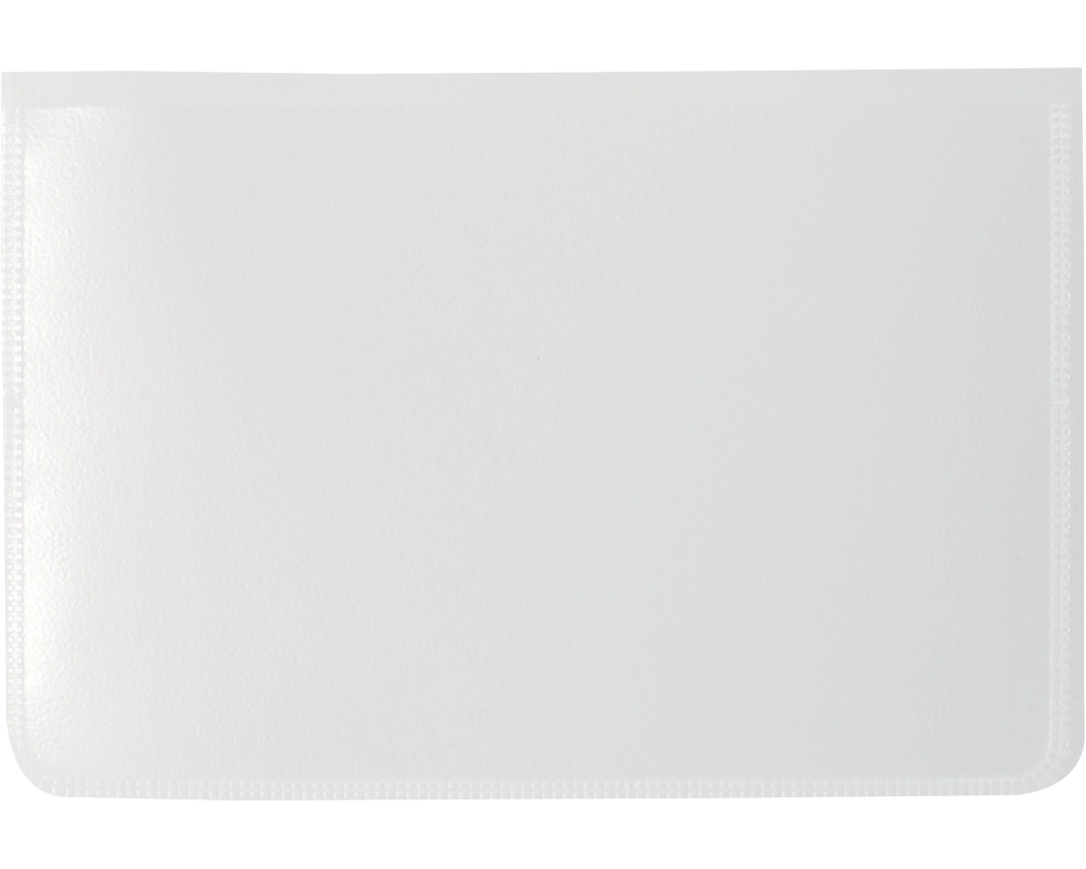 KOLMA Ausweishülle 93x61mm 07.139.00