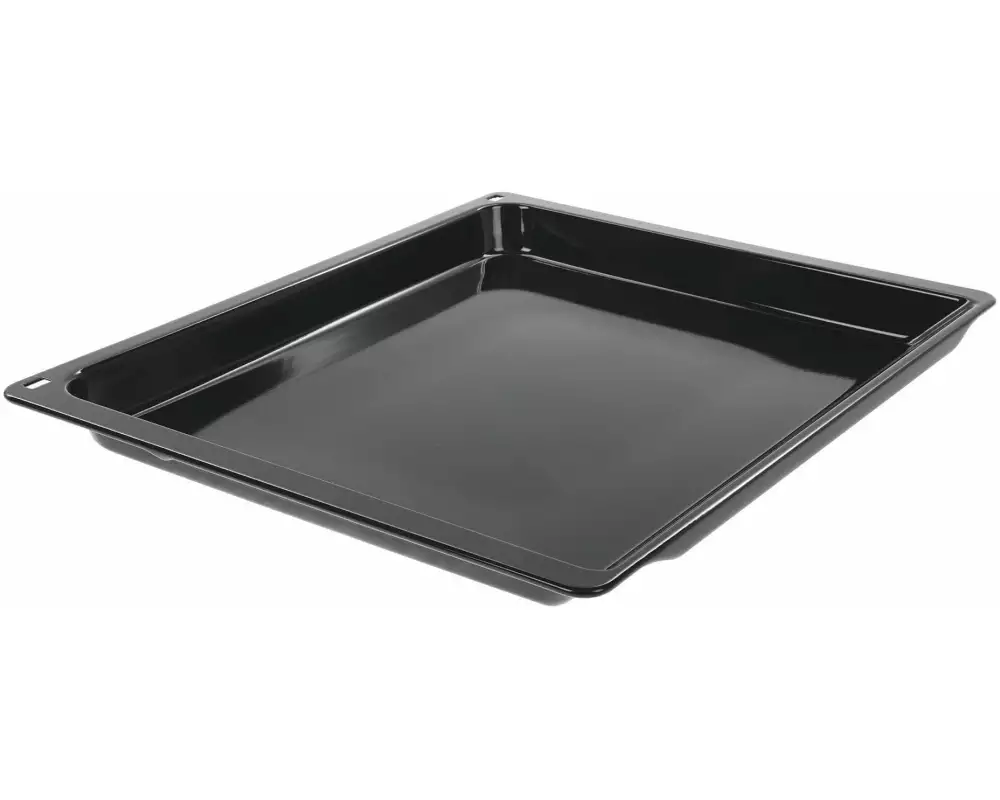 Siemens Backblech Universal 45.5 cm x 37.5 cm
