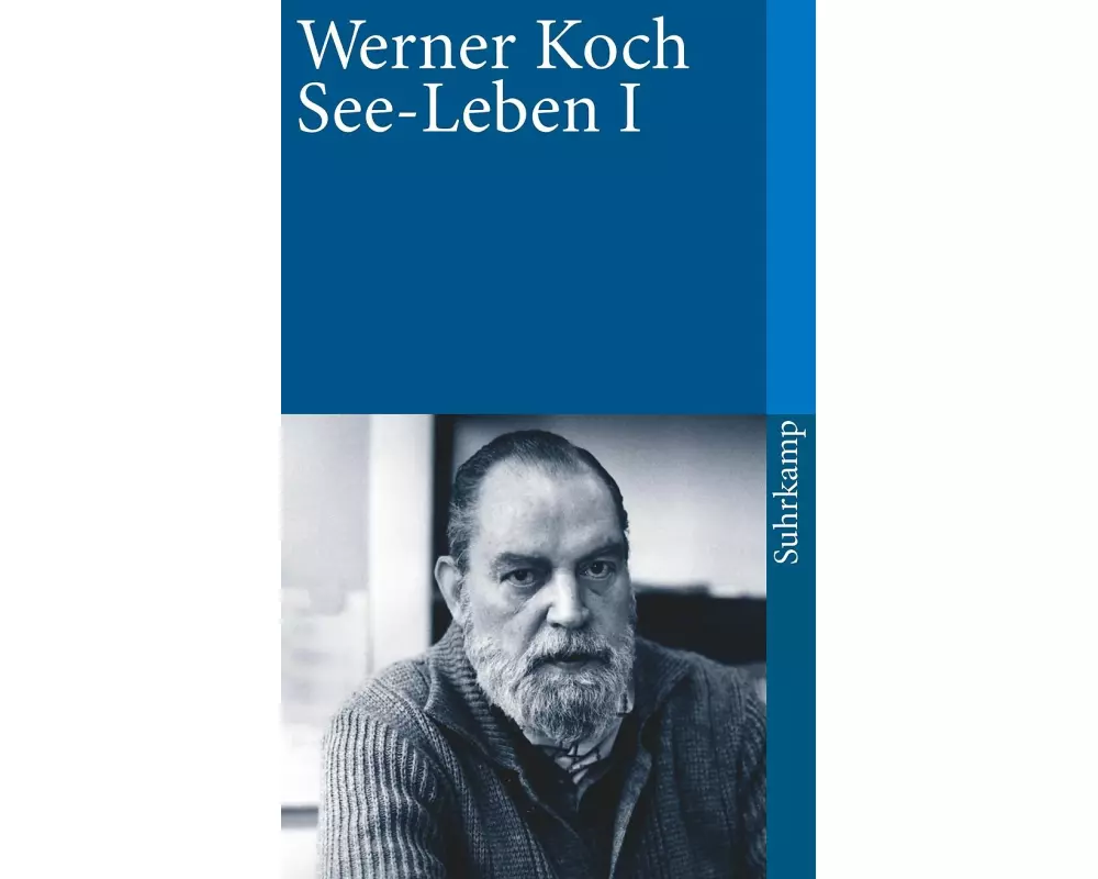 See-Leben I