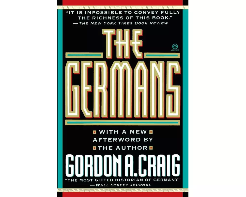 The Germans