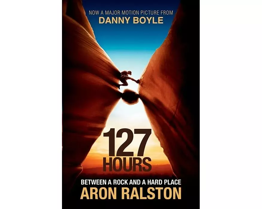 127 Hours