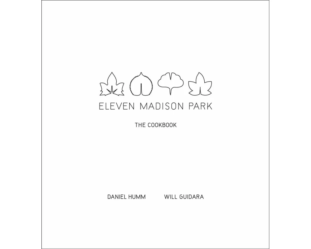 Eleven Madison Park