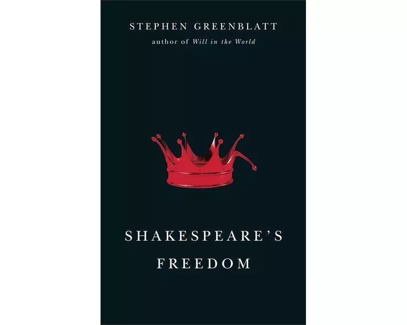 Shakespeare's Freedom