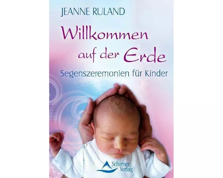 Willkommen auf der Erde