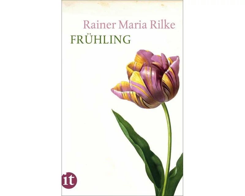 Frühling