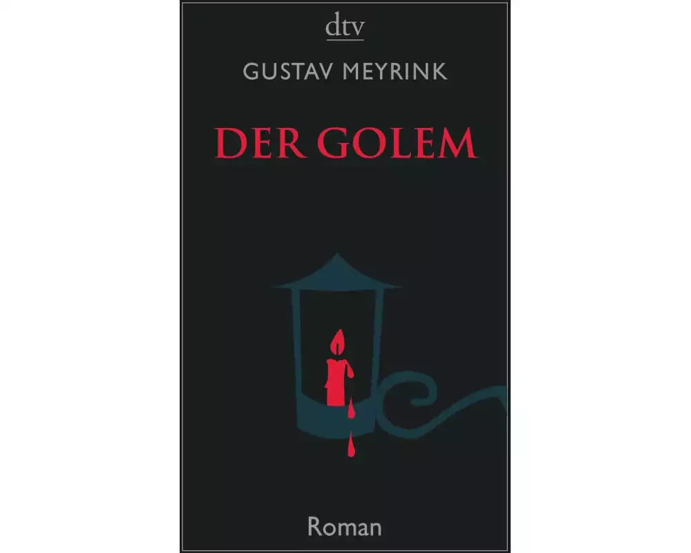 Der Golem