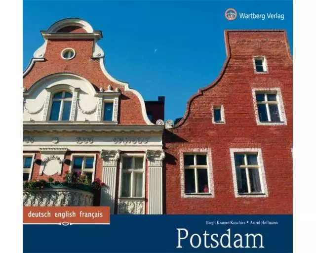 Potsdam