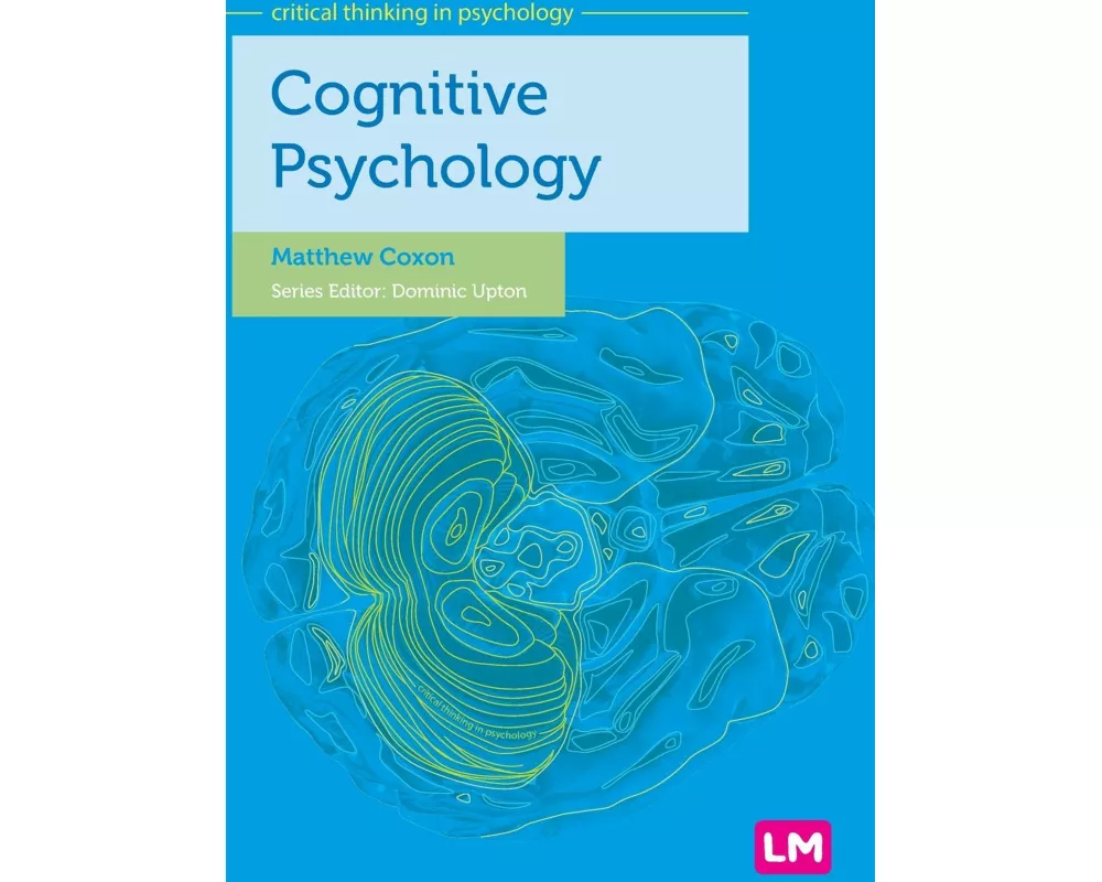 Cognitive Psychology