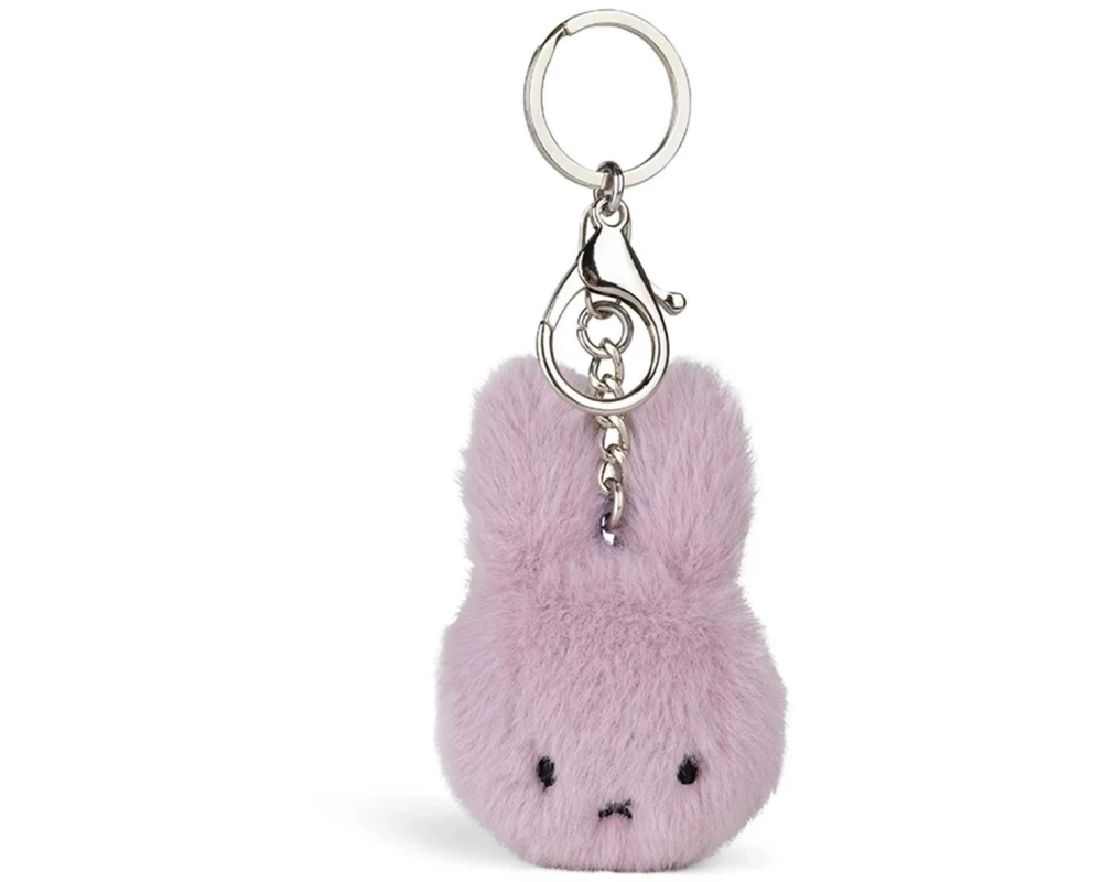 Bon Ton Toys Fuzzy Flieder 8 cm