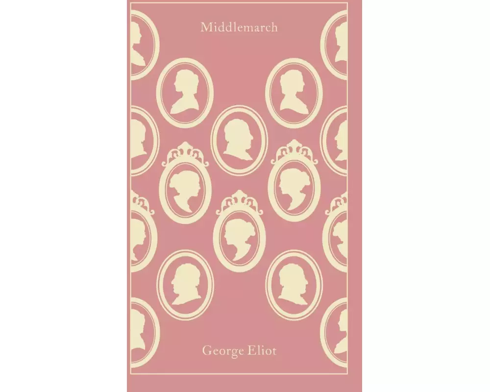 Middlemarch