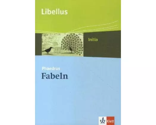 Fabeln