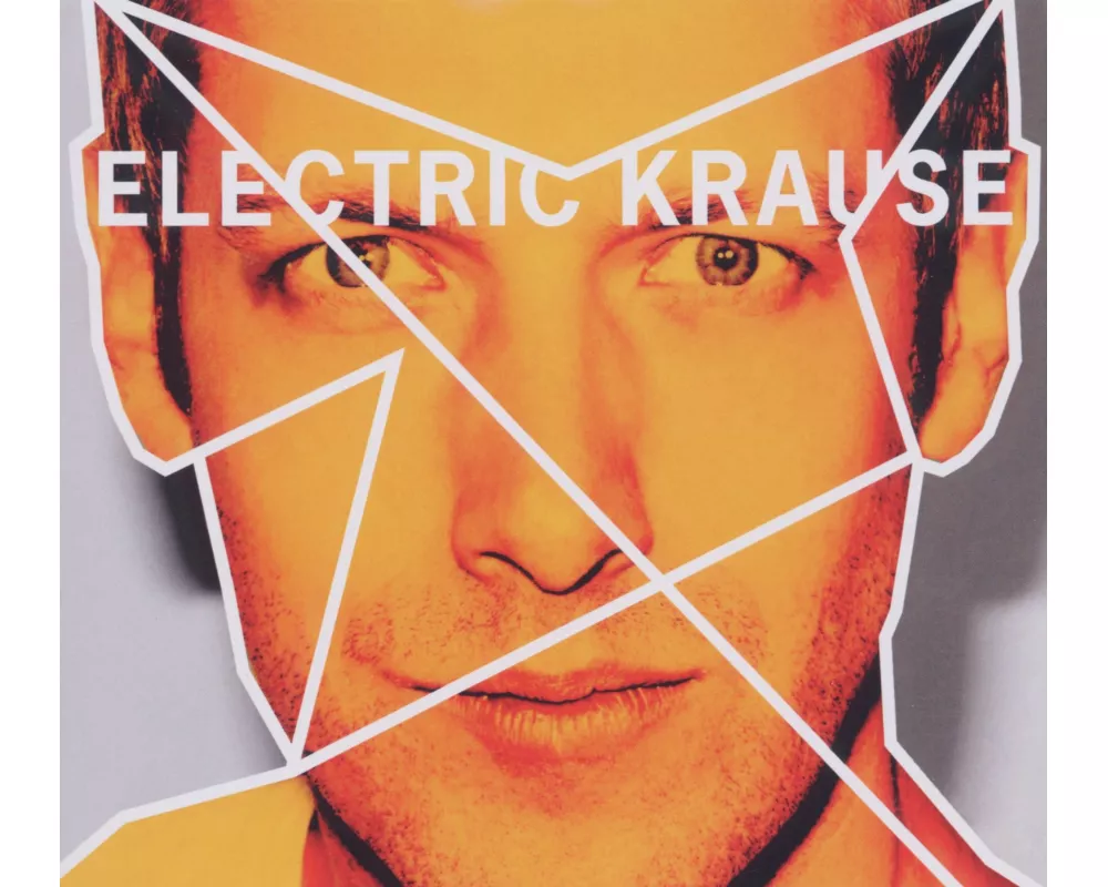 Electric Krause