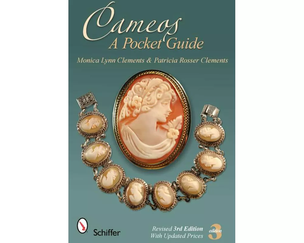 Cameos: A Pocket Guide