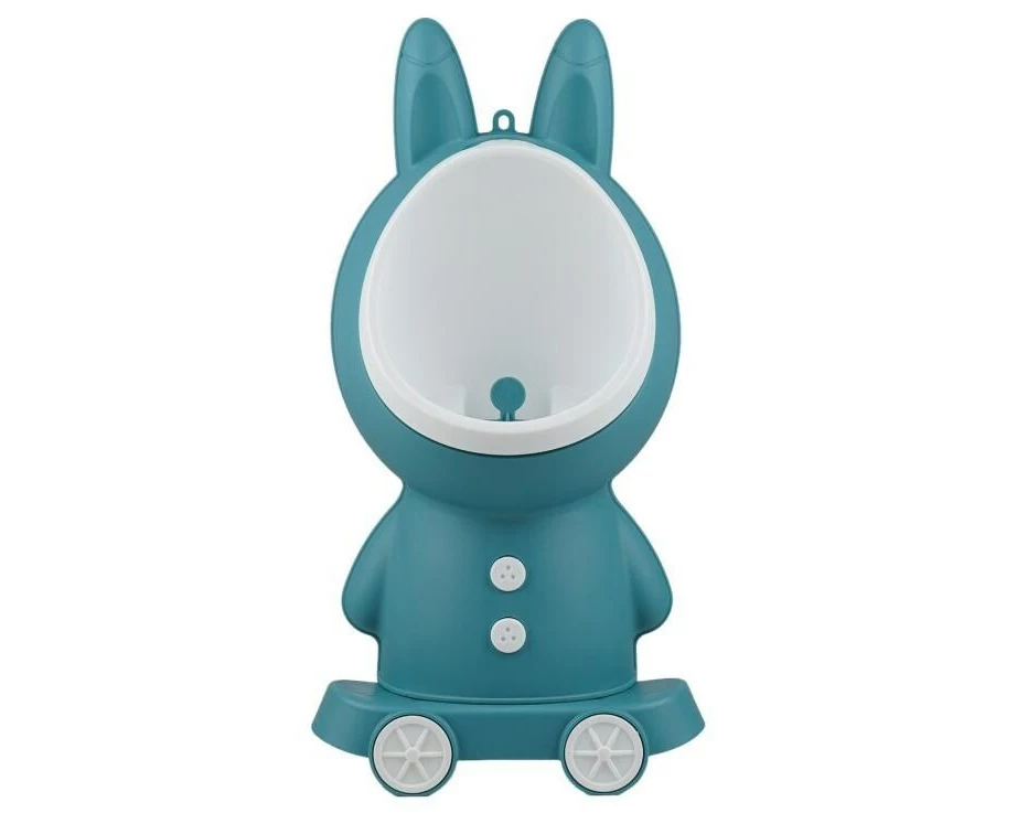 Thermobaby Urinal Bunny Urinal