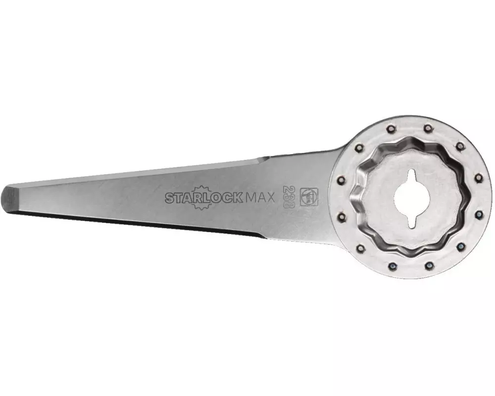 Fein Messer SLM 69 x 1 mm, Fugensanierung