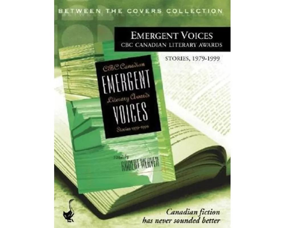 Emergent Voices