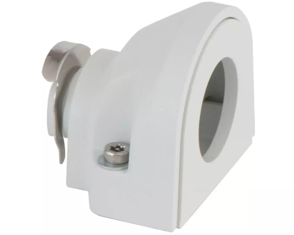 Axis Zubehör ACI-Leerrohradapter 1/2"-3/4" A Weiss 2 Stück