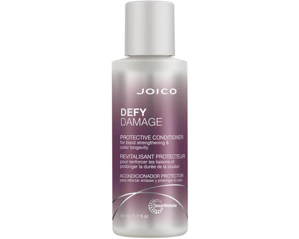 JOICO Haarspülung Defy Damage 250 ml