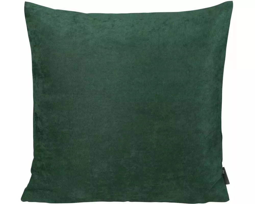 Pichler Kissenbezug Venice 40 x 40 cm, Olivgrün