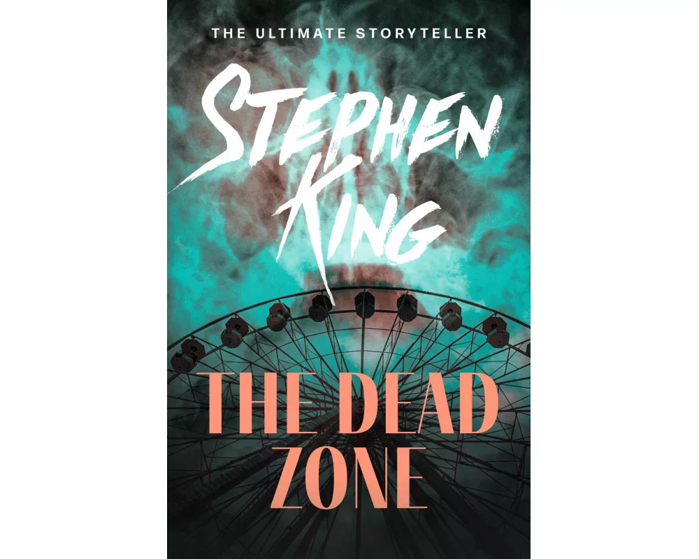 The Dead Zone
