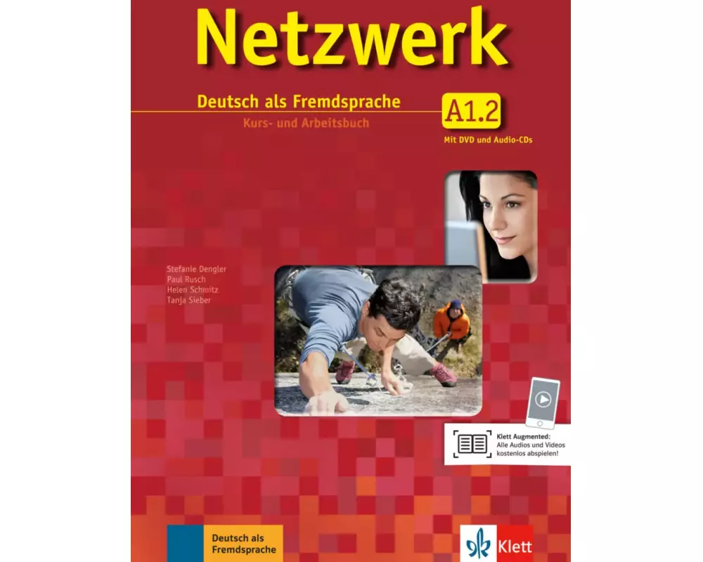 Netzwerk A1.2
