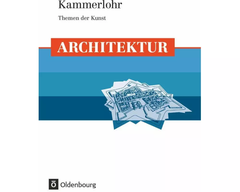 Kammerlohr - Themen der Kunst