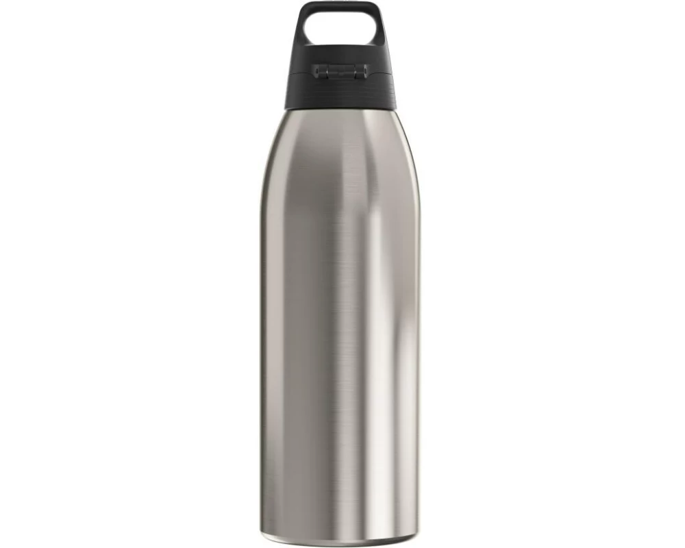 Sigg Shield One 1500 ml, Silber
