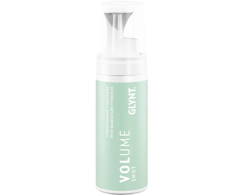 GLYNT Care – Volume Shot 50 ml