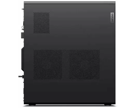 Lenovo ThinkStation P3 Tower Intel Core i9-14900K 64GB SSD 1TB RTX 4000 Ada 20GB W11P TopSeller