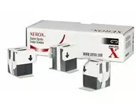 XEROX WorkCentre Pro C2128, C2636, C3545, 30, 40 Staples Std Capacity 3x 5.000 pages 3x 15000 staples