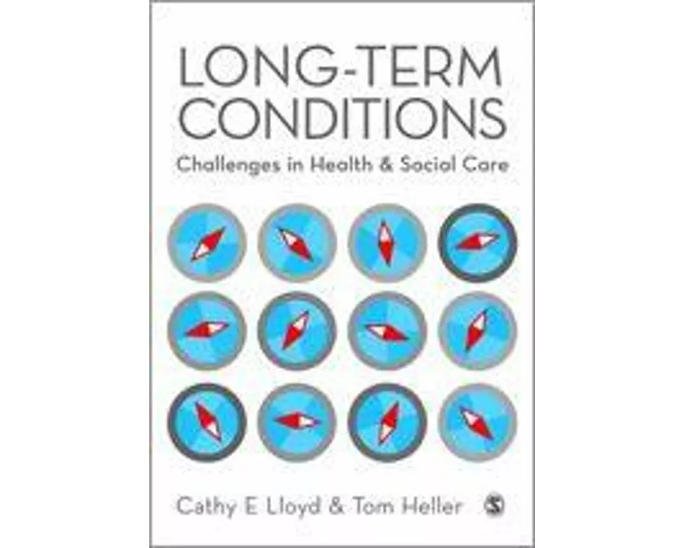 Long-Term Conditions