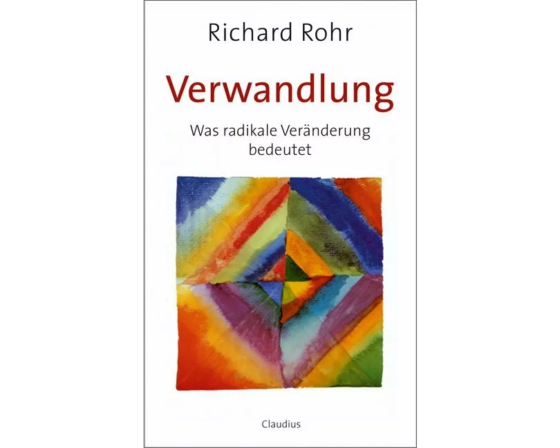 Verwandlung