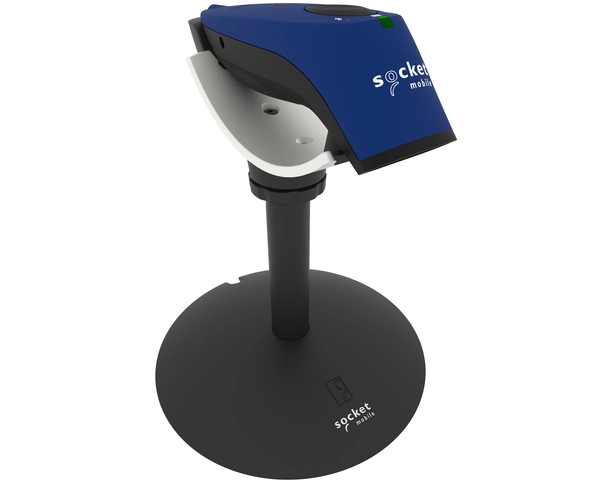 SOCKETSCAN S720 LINEAR BARCODE