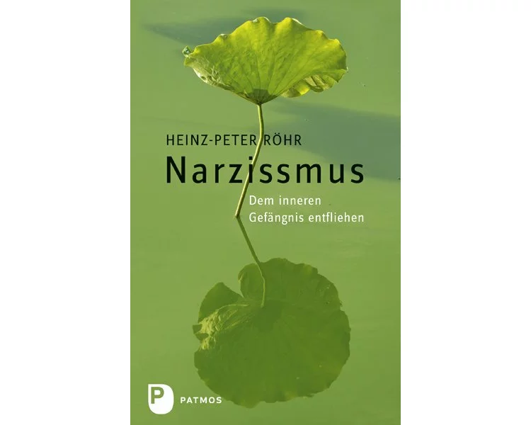 Narzißmus