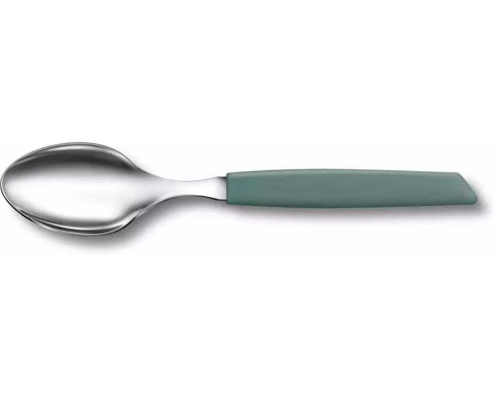 Victorinox Menülöffel Swiss Modern 1 Stück, Sage