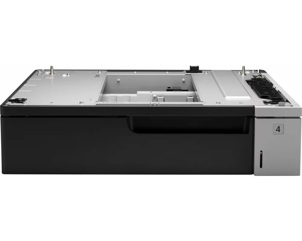 HP Paper Tray 500 Sheet for LaserJet