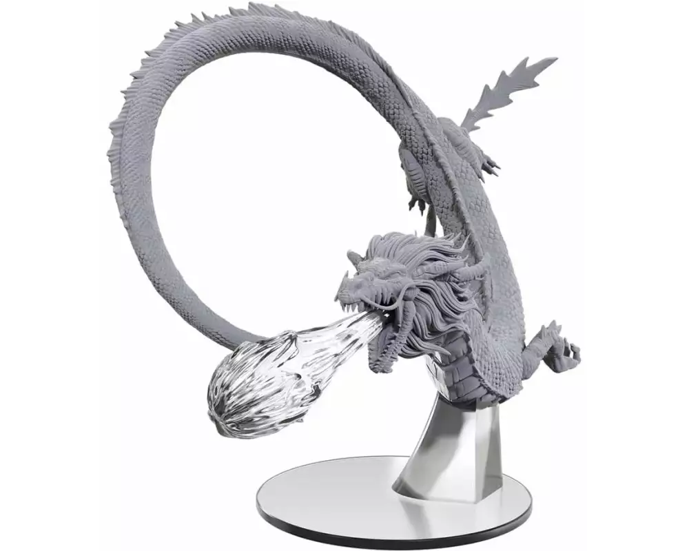 WizKids Miniatur PF Adult Underworld Dragon 1 Stk.