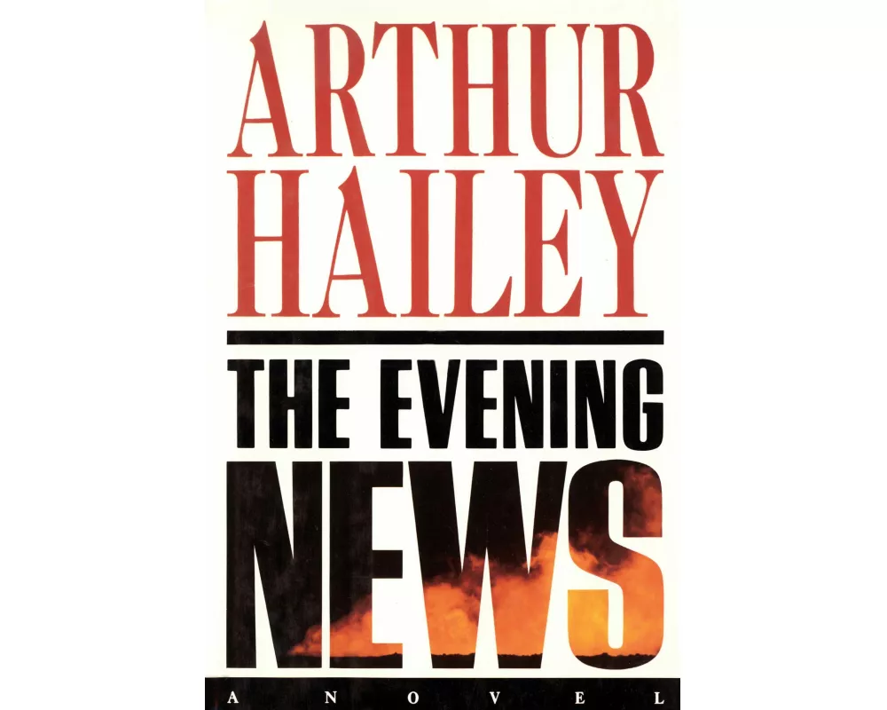 The Evening News