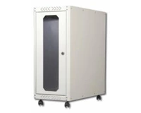 Digitus DN-CC 9001 Rack Cabinet