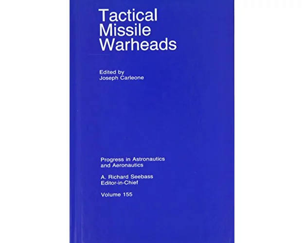 Tactical Missile Warheads