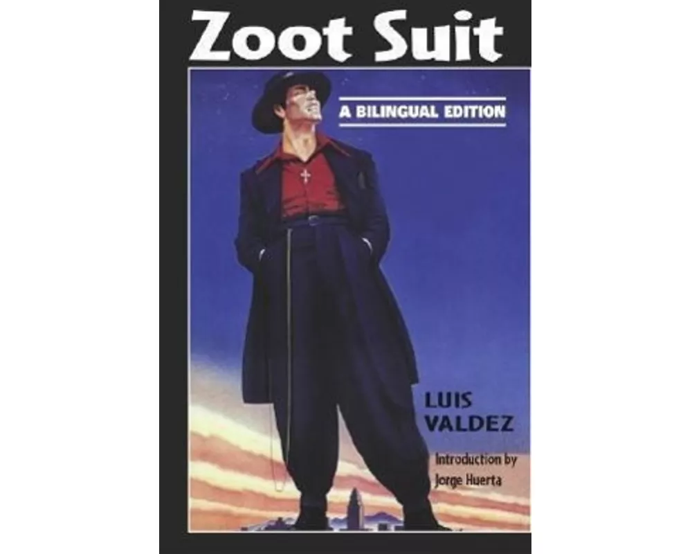 Zoot Suit