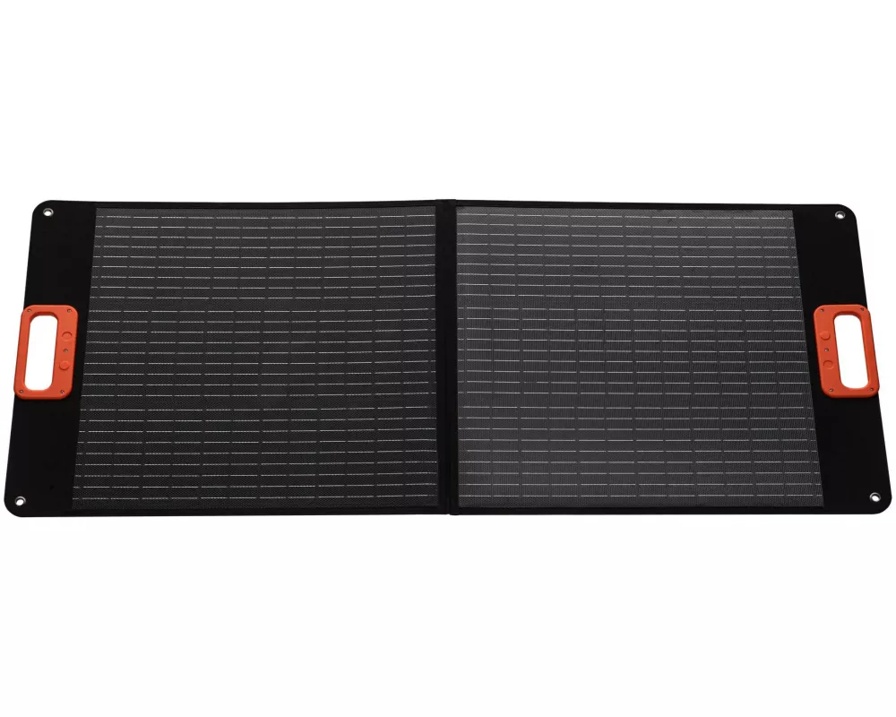Technaxx Solarpanel TX-206 100 W