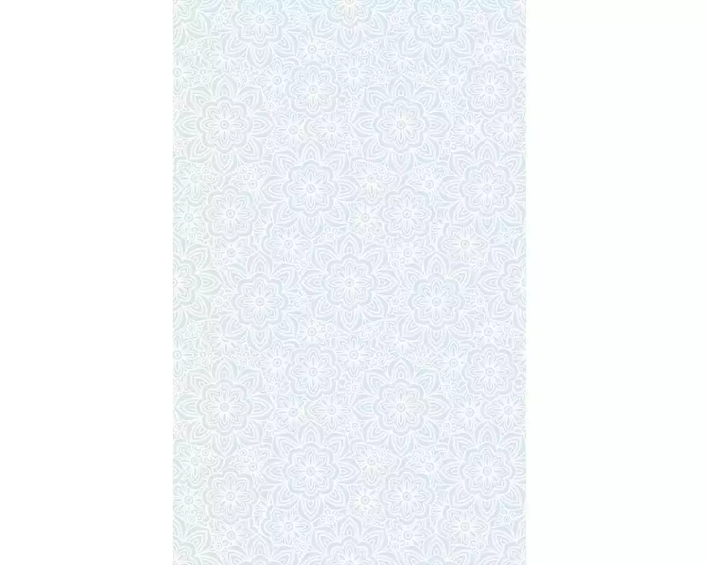 d-c-fix Fensterfolie Candice 67.5 x 150 cm